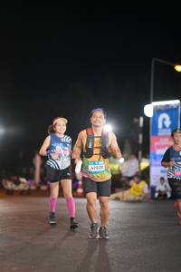 BIB: 
                            <button type="button" onclick="openModal(23358608)" class="btn btn-primary btn-sm float-right btn-popup" data-toggle="modal" data-target=".modal-high-quality">
                        <i class="fas fa-shopping-cart"></i> Add to Cart
                    </button>
                                            <button type="button" onclick="isThisMe(23358608, true)" class="btn btn-success btn-sm float-right btn-popup btn-isme hidden" data-toggle="tooltip" data-placement="bottom" title="นี่คือรูปของคุณใช่ไหม คลิกที่นี่เพื่อเอาเข้าอัลบั้ม">
                        <i class="fas fa-plus"></i> Add to album
                    </button>
                    <button type="button" onclick="isThisMe(23358608, false)" class="btn btn-warning btn-sm float-right btn-popup btn-isnotme hidden">
                        <i class="fas fa-ban"></i> Remove from album
                    </button>